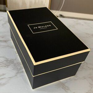 Jo Malone Gift Box